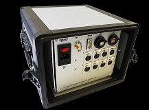 byd cube pro datasheet byd cube pro datasheet