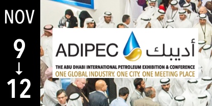 adipec